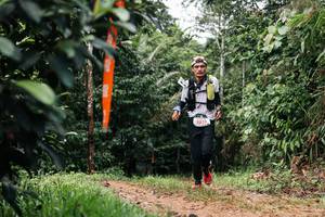 BIB: 
                            <button type="button" onclick="openModal(26426347)" class="btn btn-primary btn-sm float-right btn-popup" data-toggle="modal" data-target=".modal-high-quality">
                        <i class="fas fa-shopping-cart"></i> Add to Cart
                    </button>
                                            <button type="button" onclick="isThisMe(26426347, true)" class="btn btn-success btn-sm float-right btn-popup btn-isme hidden" data-toggle="tooltip" data-placement="bottom" title="นี่คือรูปของคุณใช่ไหม คลิกที่นี่เพื่อเอาเข้าอัลบั้ม">
                        <i class="fas fa-plus"></i> Add to album
                    </button>
                    <button type="button" onclick="isThisMe(26426347, false)" class="btn btn-warning btn-sm float-right btn-popup btn-isnotme hidden">
                        <i class="fas fa-ban"></i> Remove from album
                    </button>